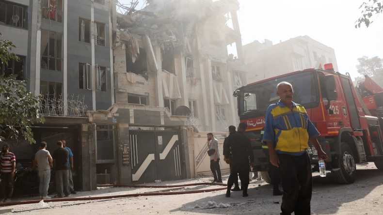 Adalet Bakanı: Provokatif Paylaşımlar Üzerine Soruşturma Açıldı