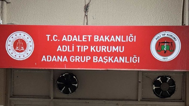 Adana'da Silahlı Kavga: Bir Kişi Öldü, Dört Kişi Yaralandı