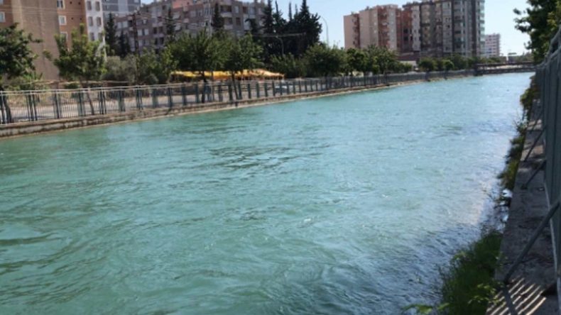 Adana’da Üzücü Olay: Baba ve İki Kızı Hayatını Kaybetti