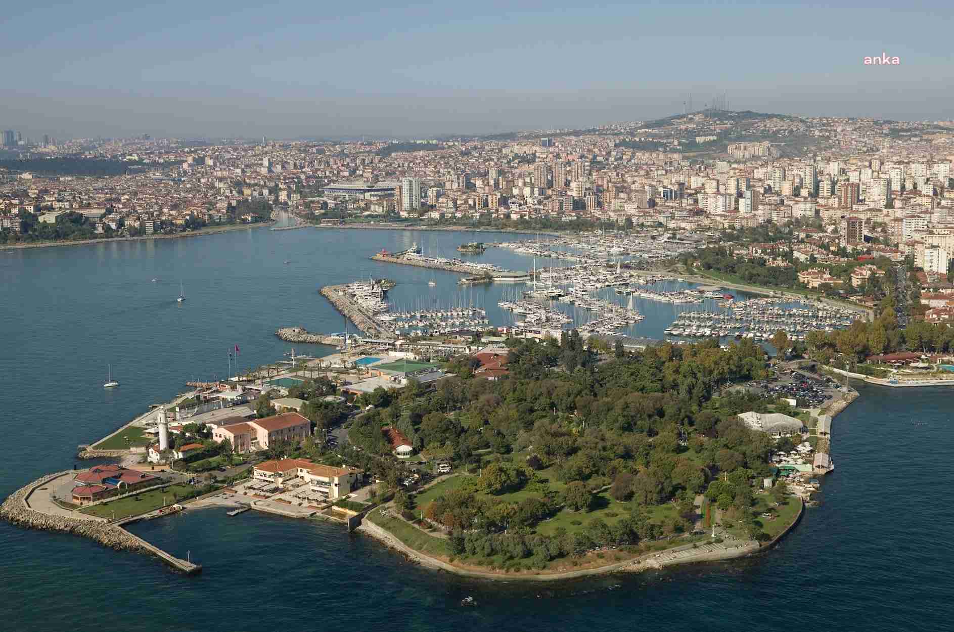 Yerel yönetim çalışmaları