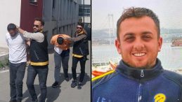 Ağabeyi Zannederek Vurdular: 2 Ay Hayat Mücadelesi Verdi