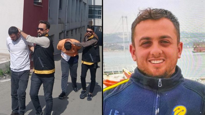 Ağabeyi Zannederek Vurdular: 2 Ay Hayat Mücadelesi Verdi