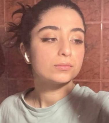 İran Saldırıları