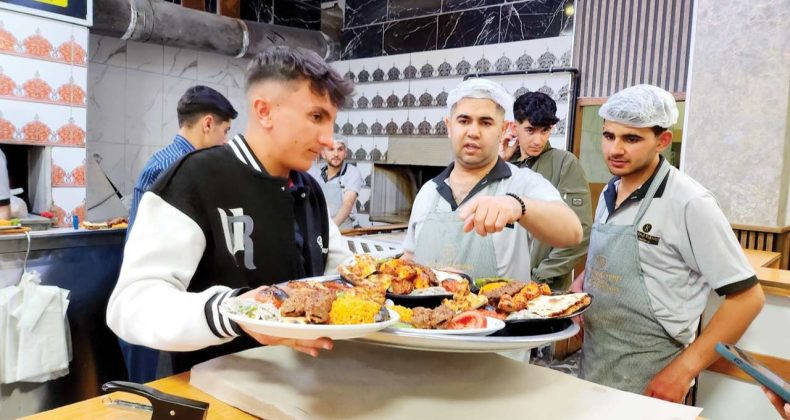 Ağrı’dan İstanbul’a 2 Kat Fiyat Farkı Bulunuyor