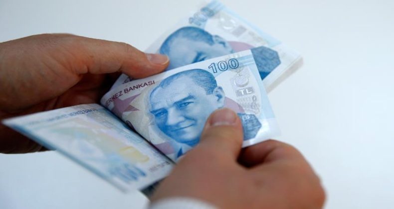 Ailelere Bayram Müjdesi: Belediyeden 1 Milyon 896 Bin TL’lik Destek Açıklaması