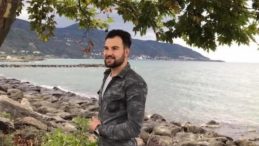 Akılalmaz ölüm! Kayalıktan düştü, üzerindeki silah ateş aldı…