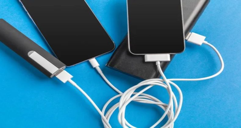 Akıllı Telefon Pazarında Zirveye Oynayan Markalar
