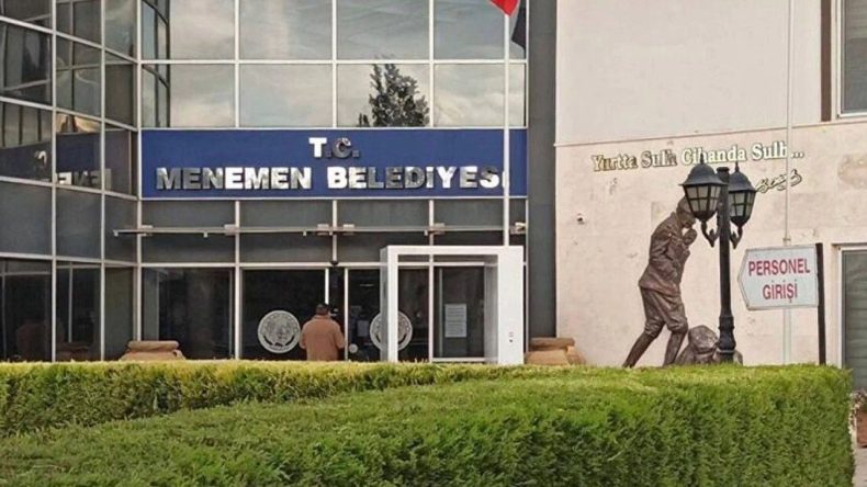 AKP’li Belediyede İmar Yolsuzluğu İddiası! CHP’li 9 Üye Suç Duyurusunda Bulundu