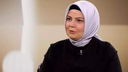 AKP’li Vekilden Tartışma Yaratacak Gaf