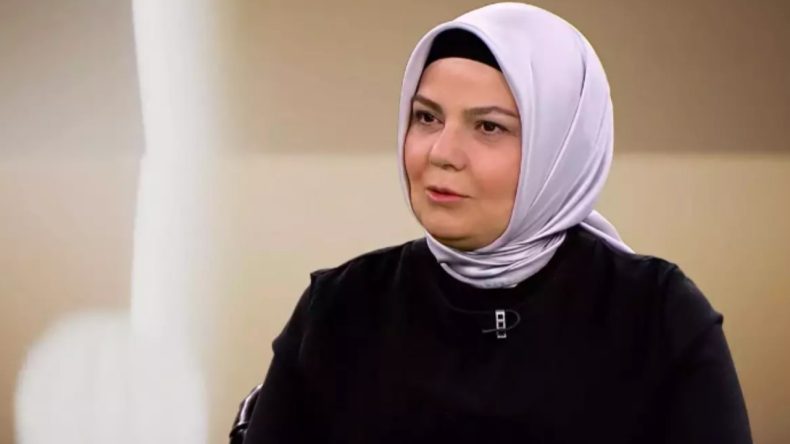 AKP’li Vekilden Tartışma Yaratacak Gaf