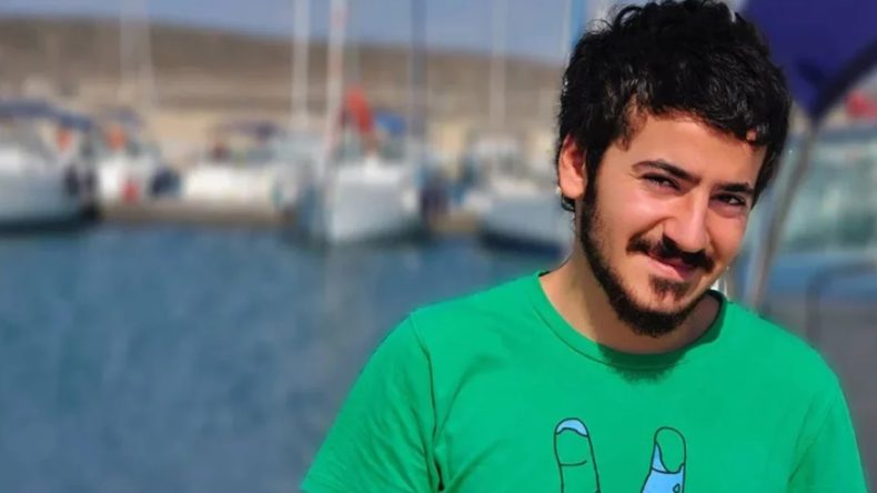 Ali İsmail Korkmaz Katledildiği Yerde Anılacak