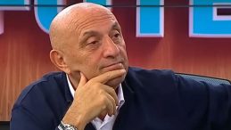 Ali Koç’un Hatasını Açıkladı