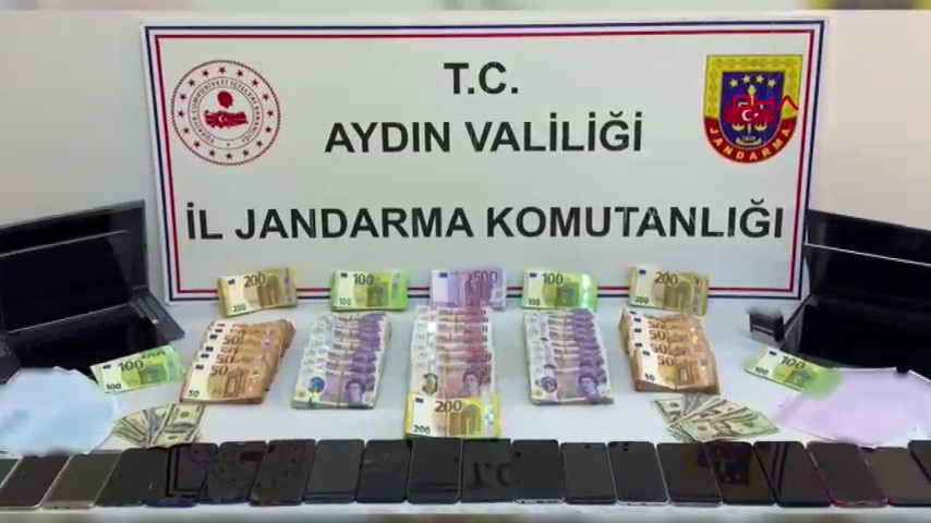 Ali Yerlikaya