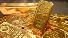 Alman Bankacılık Devinden Altınla İlgili Yeni Tahmin