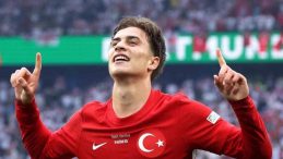 Almanya’da Doğdu, Türkiye’yi Tercih Etti: Kenan Yıldız Nedenini Açıkladı