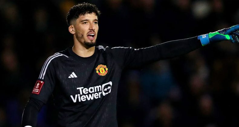 Altay Bayındır Cebindeki Parayı Kaptırdı: İki Yüz Lirayı Zor Kurtardı