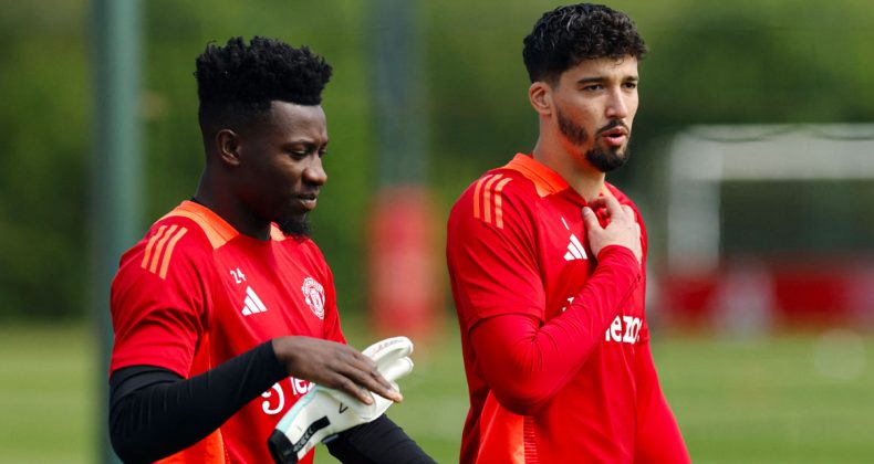 Altay Bayındır ucuz yırttı
