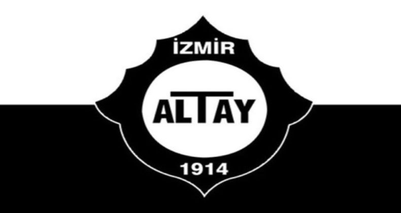 Altay Futbol Takımı Köşeye Sıkıştı, Yeni Teklifler Yapıldı