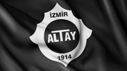 Altay’ın Kötü Günleri: FIFA Tehdidi Kapıda