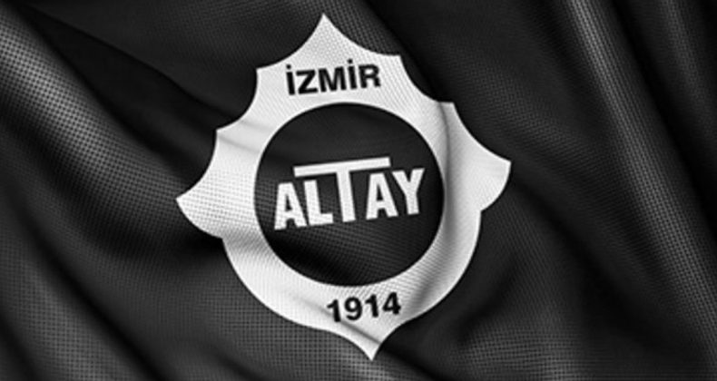 Altay’ın Kötü Günleri: FIFA Tehdidi Kapıda