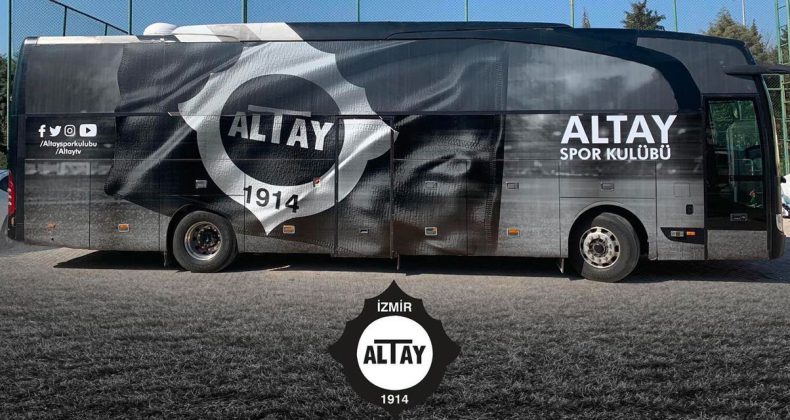 Altay’da FIFA Şoku: Korkutan Gelişmeler