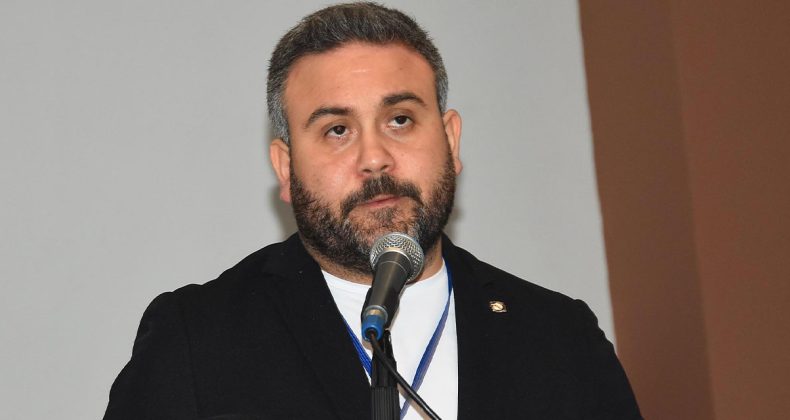 Altay’ı Süper Lig çıkaran Özgür Ekmekçioğlu için karar günü