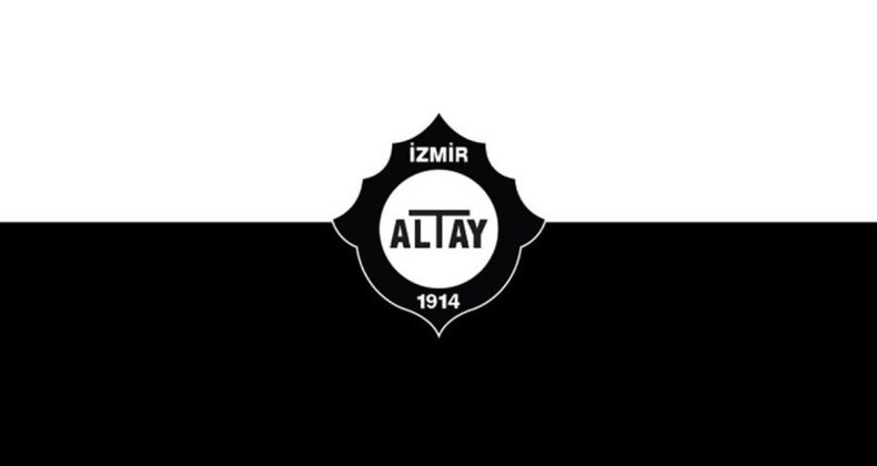 Altaylı Futbolculara Müjde