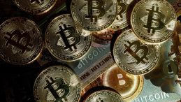 Altcoin Piyasası Krizde: 300 Milyar Dolar Kayboldu