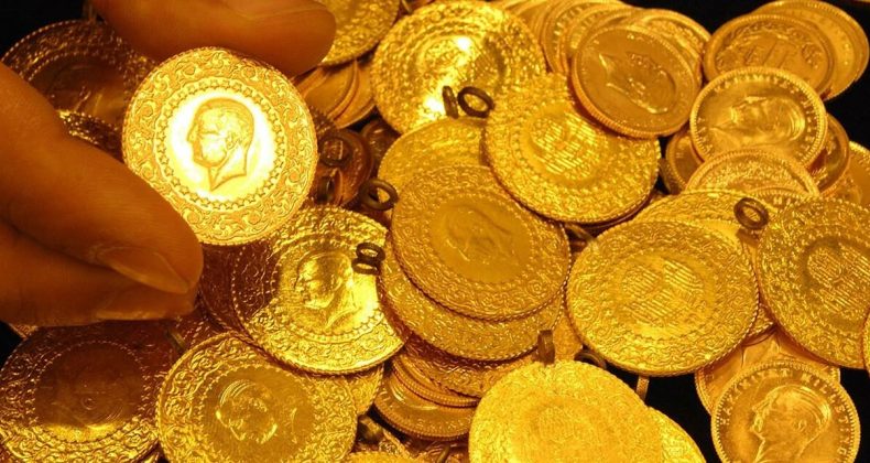 Altında Zirve Hasreti! Düşüş Devam Ediyor