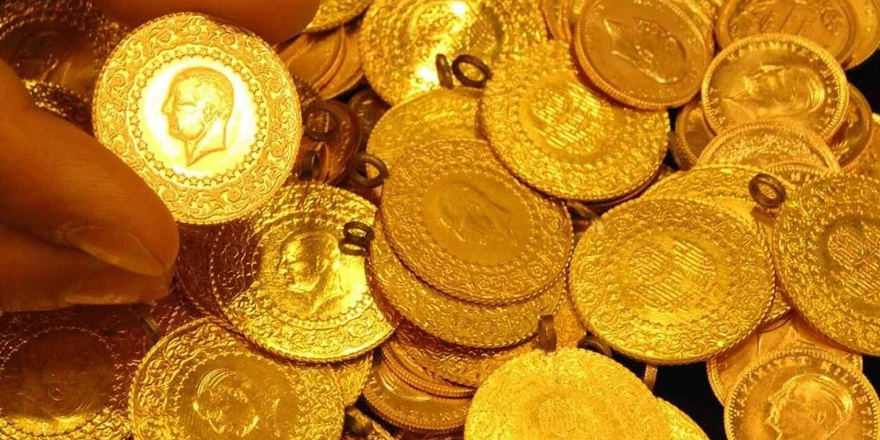 Gümüş ve Platin Tahminleri