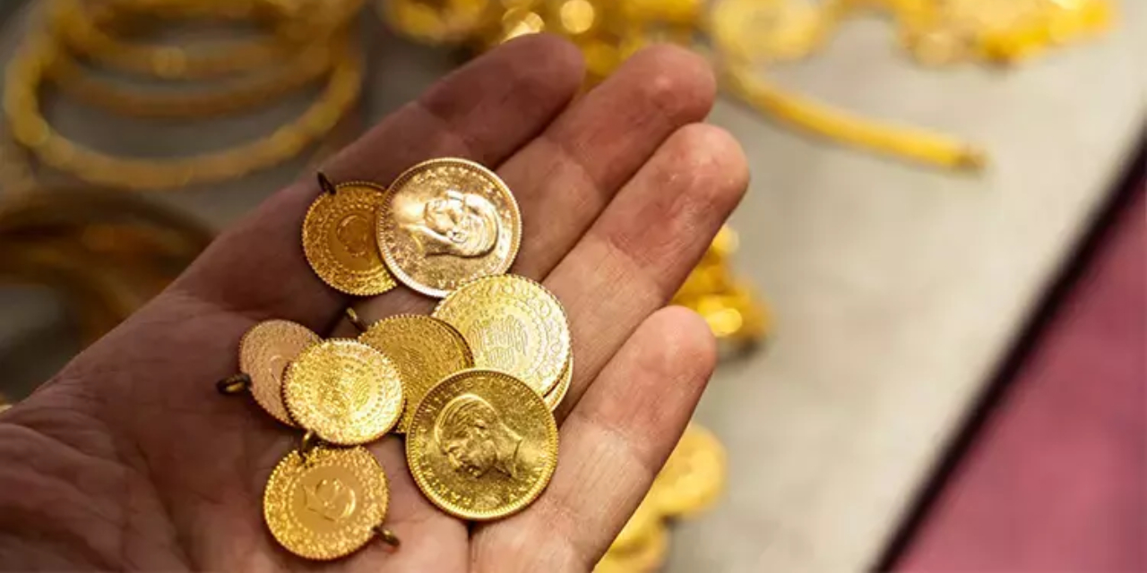 Altın Fiyatları ve Piyasa Durumu