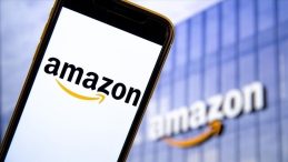 Amazon'dan Büyük Yatırım Açıklaması