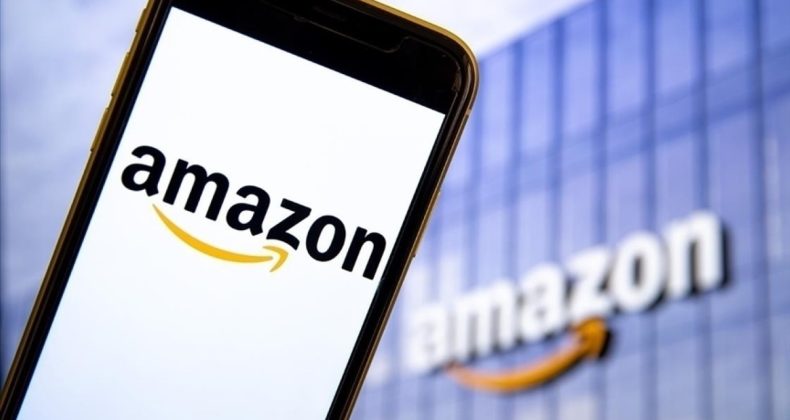 Amazon'dan Büyük Yatırım Açıklaması
