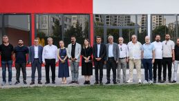 Amedspor Kurban Bayramı’nı Bekliyor