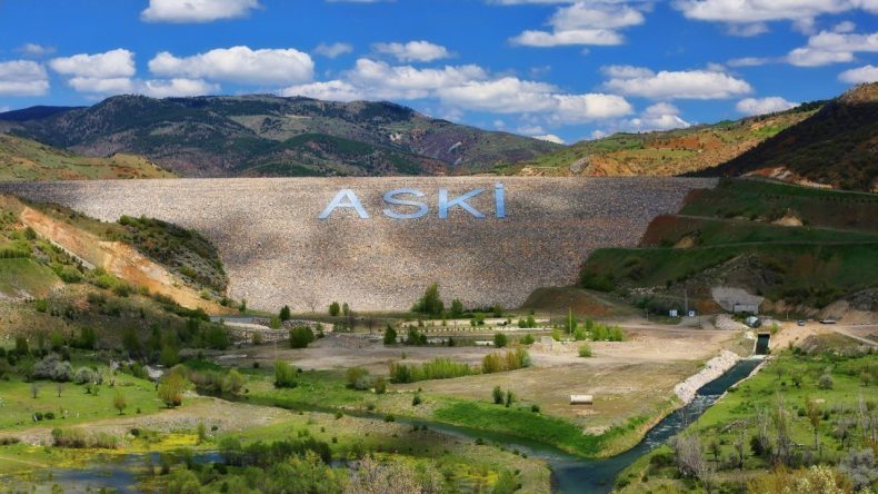 Ankara’da Su Alarmı: Barajlardaki Su Miktarı Açıklandı