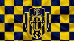 Ankaragücü ile Keçiören Belediyesi’nden Önemli İş Birliği