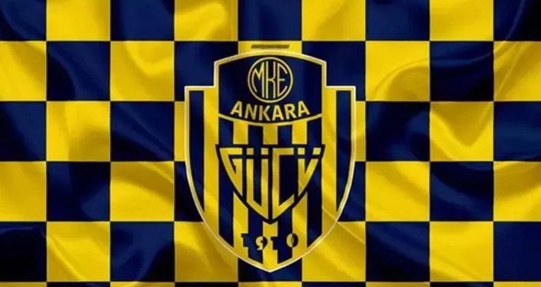 Ankaragücü ile Keçiören Belediyesi’nden Önemli İş Birliği