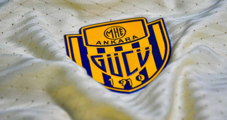 Ankaragücü’nde Hırsızlık Teşebbüsü: Basın Sözcüsünden Açıklama