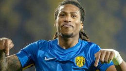 Ankaragücü’nden Olaylı Ayrıldı: Öyle Bir Skandala İmza Attı Ki Bütün Ülke Karıştı