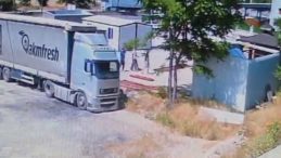 Arkadaşından Çalıp Başkasına Satmıştı: Tek Tek Söküldü