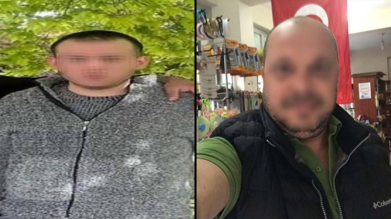 Arkadaşının Ödemek İstediği Hesabı Reddetti, Bıçaklama Olayı Yaşandı