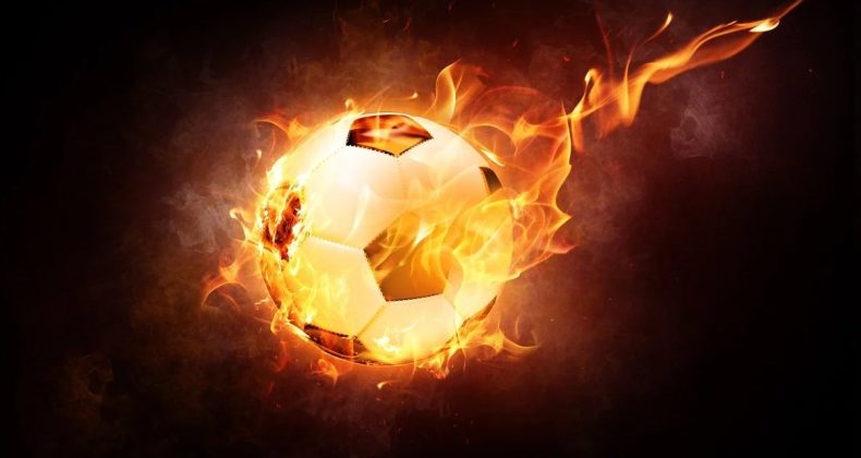 Arsenal, Ligi 2. Tamamlayarak 20 Oyuncuyu Gönderdi