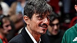Asabi Başkana Tarihi Cezalar!