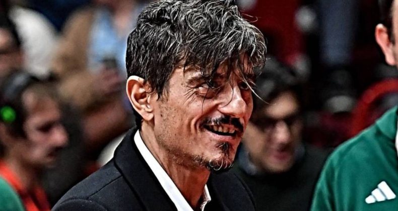 Asabi Başkana Tarihi Cezalar!