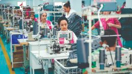 Asgari Ücret 5 Ayda 3 Bin 337 Lira Eridi