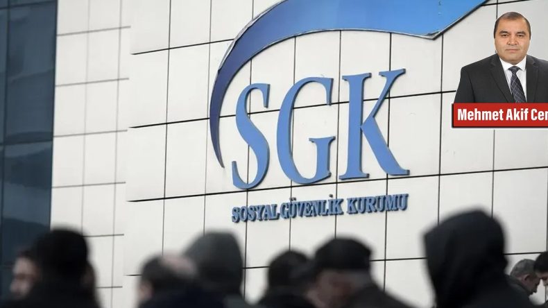 Asgari Ücrete Ara Zam Gündeminde SGK Borçlanmalarına Dikkat!