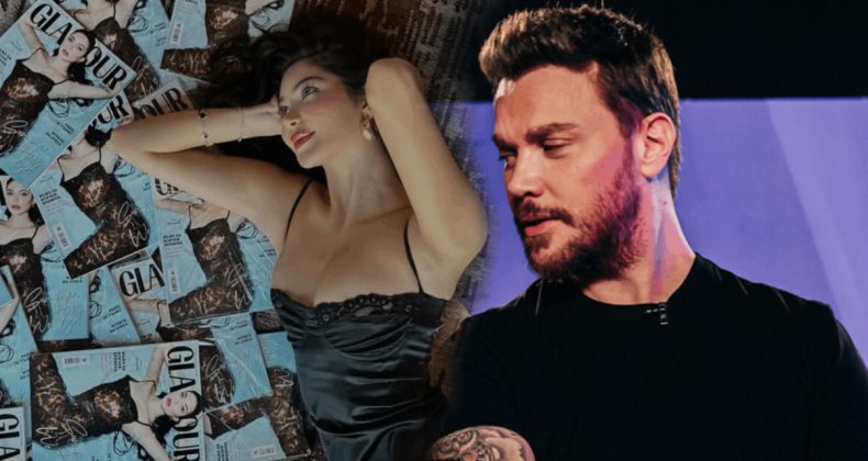 Aşk Değil, Emanet: Ünlü İsimden Kesin Yalanlama