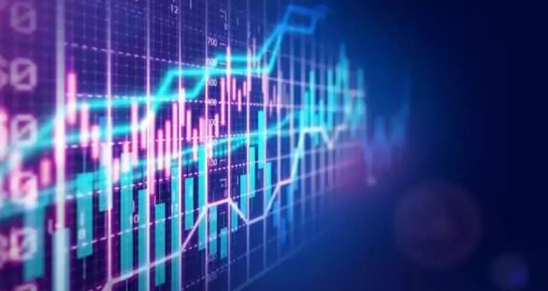 Asya Borsalarında Büyüme Rüzgarı! Ticaret Savaşları Sona Eriyor, Güney Kore’de Yeni Dönem Başlıyor!