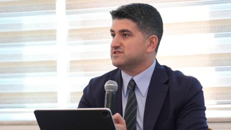 Ataşehir’de Ücretsiz Hizmet: Başkan’dan Müjde