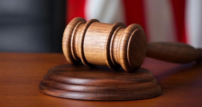 Atış Yapı Konkordato Sürecine Girdi: En Büyük 3 Gayrimenkul Fonundan Biri Olma Özelliği Taşıyor